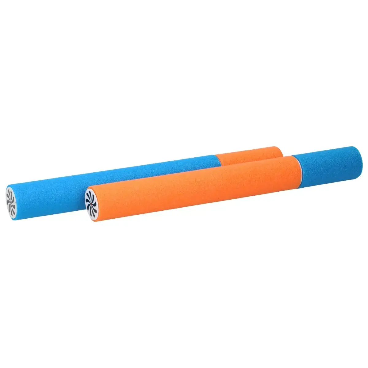Waterzone Rotaļlieta Ūdens šāvējs 33cm