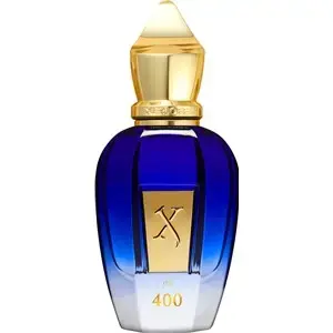 Xerjoff Join the Club 400 Eau De Parfum Spray 50Ml in Clear