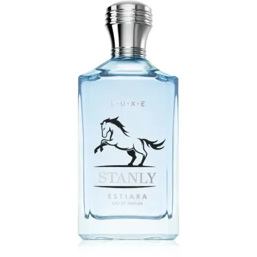 Estiara Stanly by Estiara EAU DE PARFUM SPRAY 3.4 OZ for UNISEX