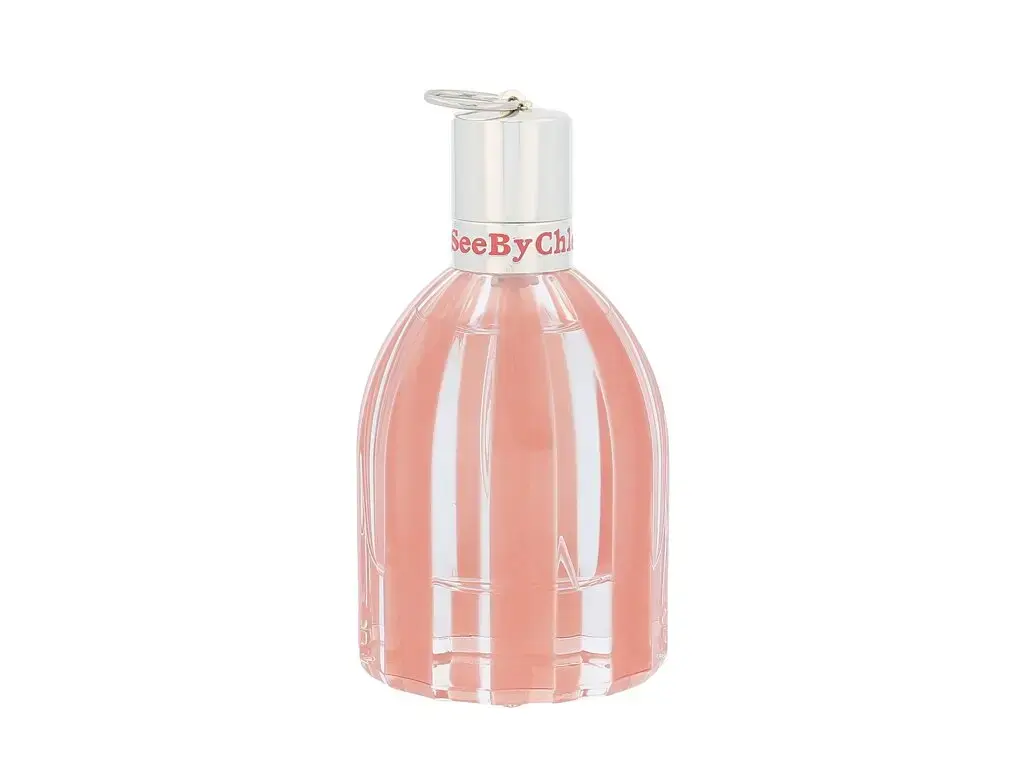 Chloé See by Chloe Si Belle Eau de Parfum 50 ml