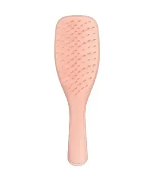 Tangle Teezer the Ultimate Detangler Detangler in Clear