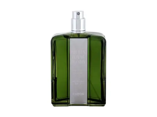 Caron Pour Un Homme De Caron Millesime 2014 Eau de Toilette 125 ml