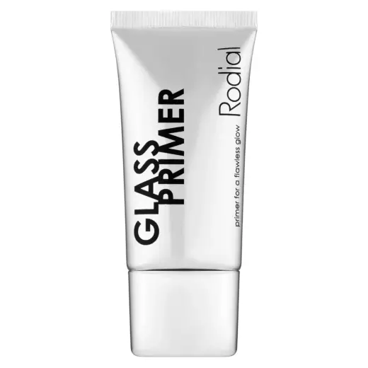 Rodial, Glass, Hydrating, Glow, Cream Primer, 30 ml *Tester