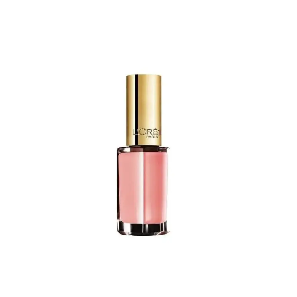 L'Oreal Paris, Color Riche Le Vernis, Nail Polish, 868, Lbd, 5 ml