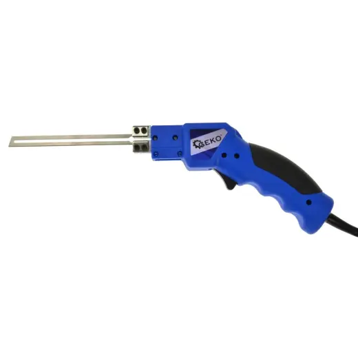 Hot wire foam cutter Pro 250W Geko