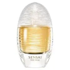 Sensai The Silk (EDP) parfüümvesi naistele 50 ml