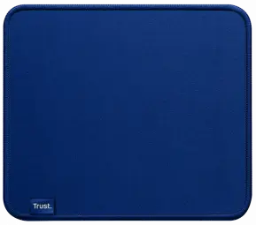Datorpeles paliktnis Trust Boye Eco M Blue