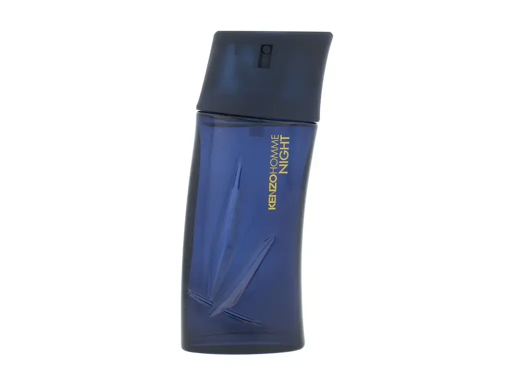 KENZO Homme Night Eau de Toilette 30 ml