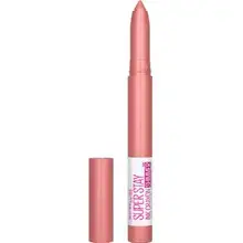 SuperStay Birthday Edition Ink Crayon 1,5 g