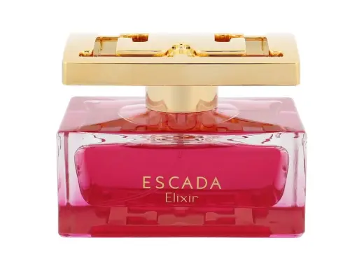 ESCADA Especially Escada Elixir Eau de Parfum 50 ml