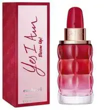 Cacharel Yes I Am Bloom Up! (EDP) parfimērijas ūdens sievietēm 30 ml