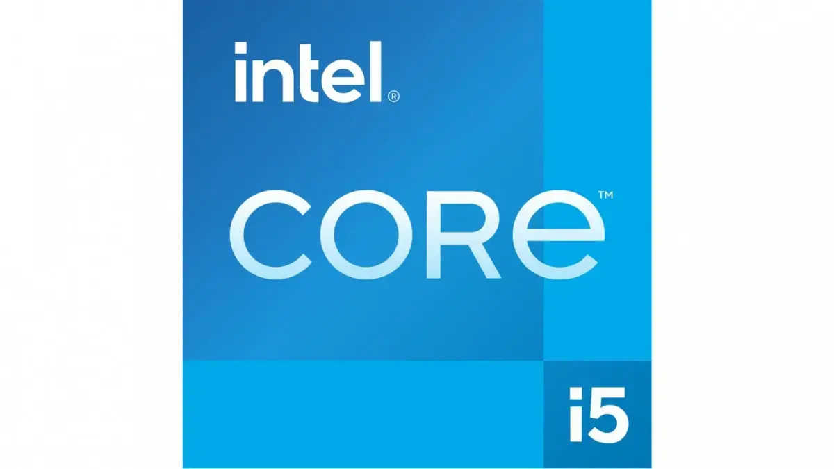 Processor Core i5-12500 BOX 3,0GHz, LGA1700