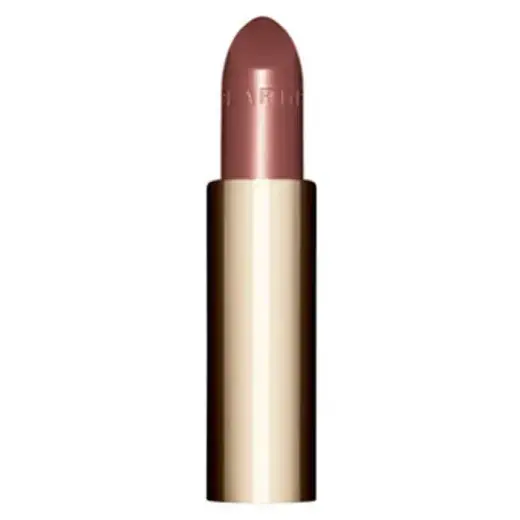 Clarins Joli Rouge Shine 706S Fig Refill 3.5g