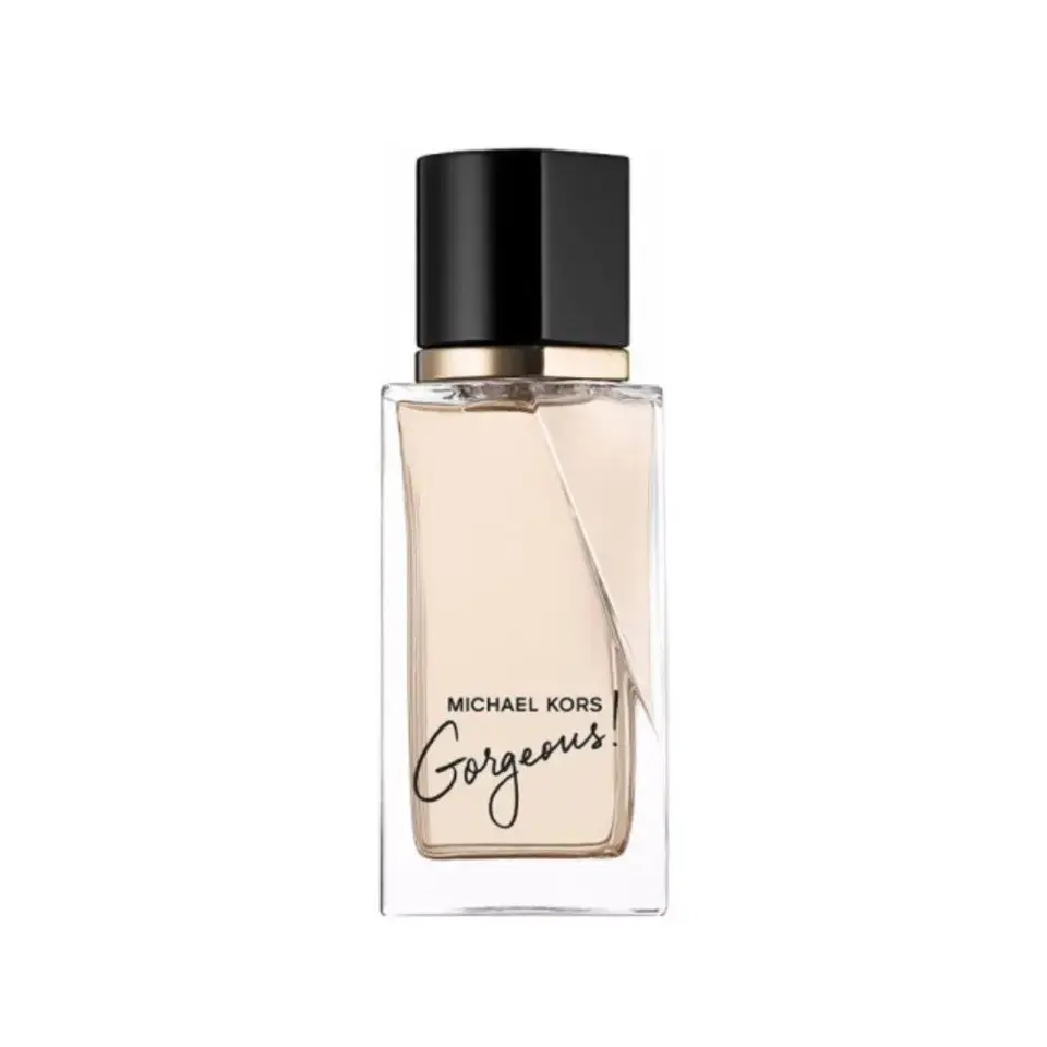 Michael Kors, Gorgeous!, Eau De Parfum, For Women, 100 ml *Tester