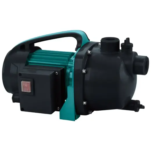 Sūknis dārza CGP600-6, 600W