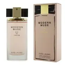 Estée Lauder Modern Muse (EDP) parfimērijas ūdens sievietēm 100 ml