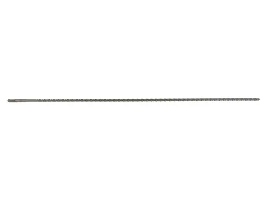 SDS Plus lööktrellipuur 10x800mm