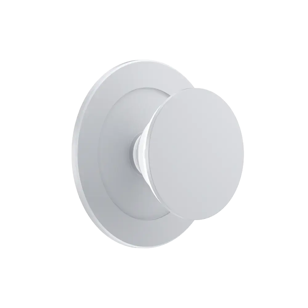 Benks Vita Pro Pop Socket grey