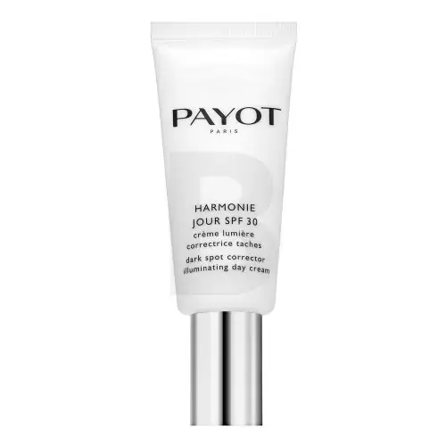 Payot ādas krēms Harmonie Jour SPF30 tumšo plankumu korektors 40 ml