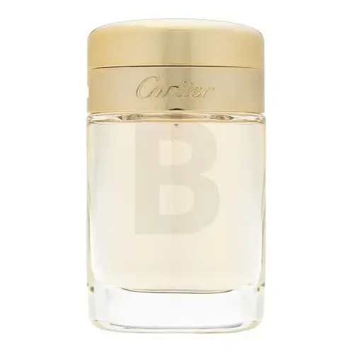Cartier Baiser Volé (EDP) парфюмерная вода для женщин 50 мл