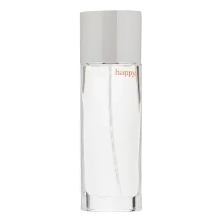 Clinique Happy (EDP) parfumuotas vanduo moterims 50 ml