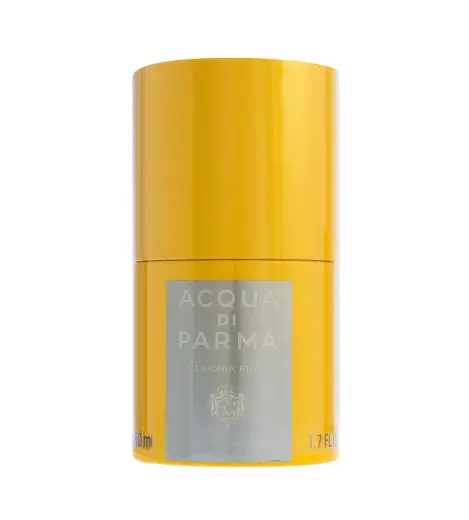 Acqua Di Parma Colonia Pura (EDC) Eau de Cologne unisex 50 ml