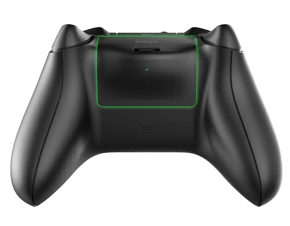 iPega XBX001 Batterypack for Controler Xbox Series X/S 1000mAh