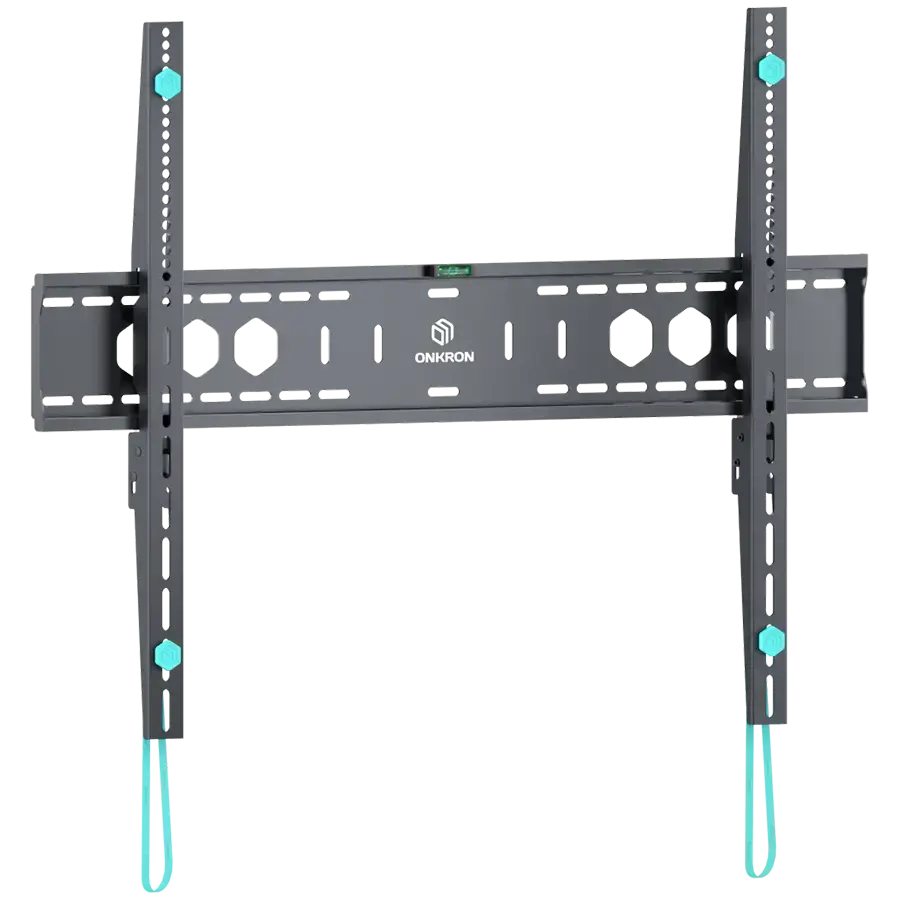 ONKRON Fixed bracket for interactive panels or TV 60"- 110", max 120 kg