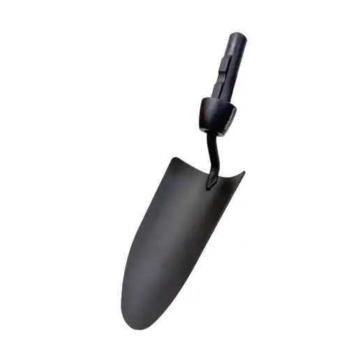 Rokas lāpstiņa 26cm ComboLine Haterra