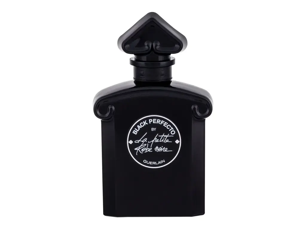 Guerlain La Petite Robe Noire Black Perfecto Eau de Parfum 100 ml