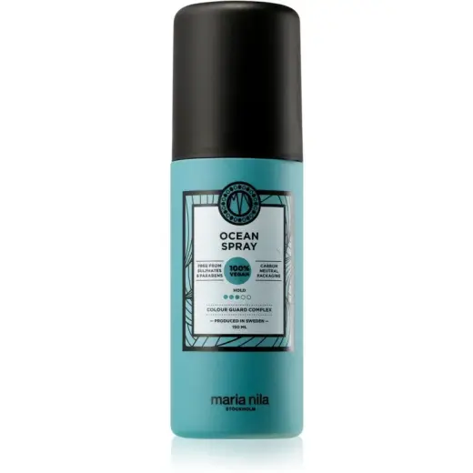 Maria Nila Ocean Spray 150 Ml