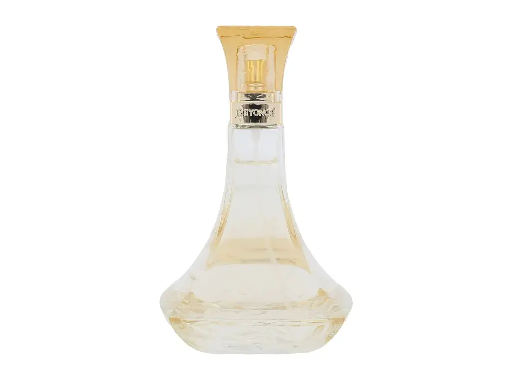 Beyonce Heat Seduction Eau de Toilette 100 ml