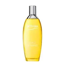 Eau Vitamin