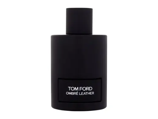 TOM FORD Ombré Leather Eau de Parfum 150 ml