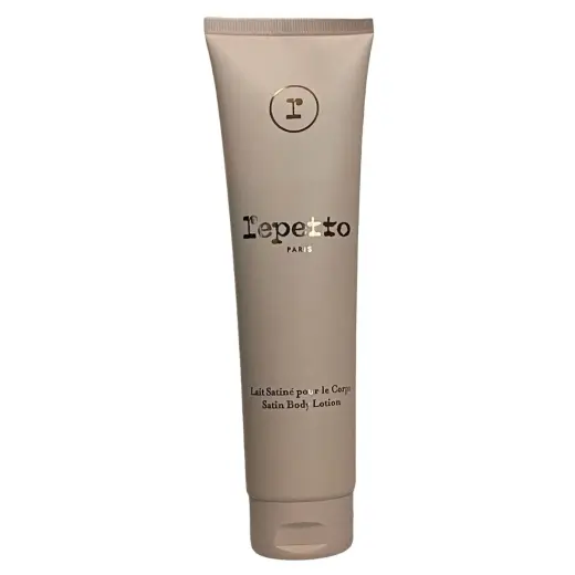 Repetto, Repetto, Body Lotion, 150 ml *Tester