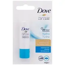 Nourishing Lip Care Hydro Lip Balm - Hydrating Lip Balm