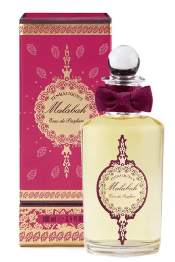 Penhaligon´s Malabah Eau de Parfum 100 ml