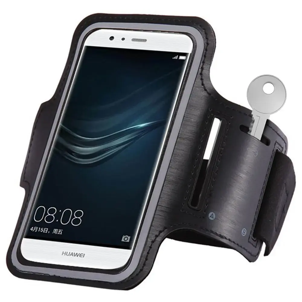 OEM Universal Running Armband for 6&quot