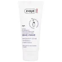 Linseed Hand Cream-Balm