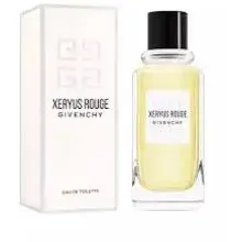 Givenchy Xeryus Rouge (EDT) tualetinis vanduo vyrams 100 ml