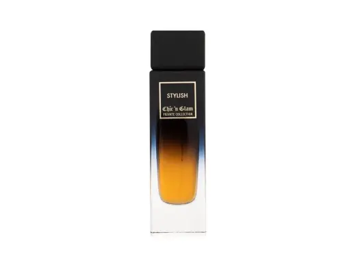 Chic´N Glam Private Collection Stylish (EDP) parfimērijas ūdens sievietēm 100 ml
