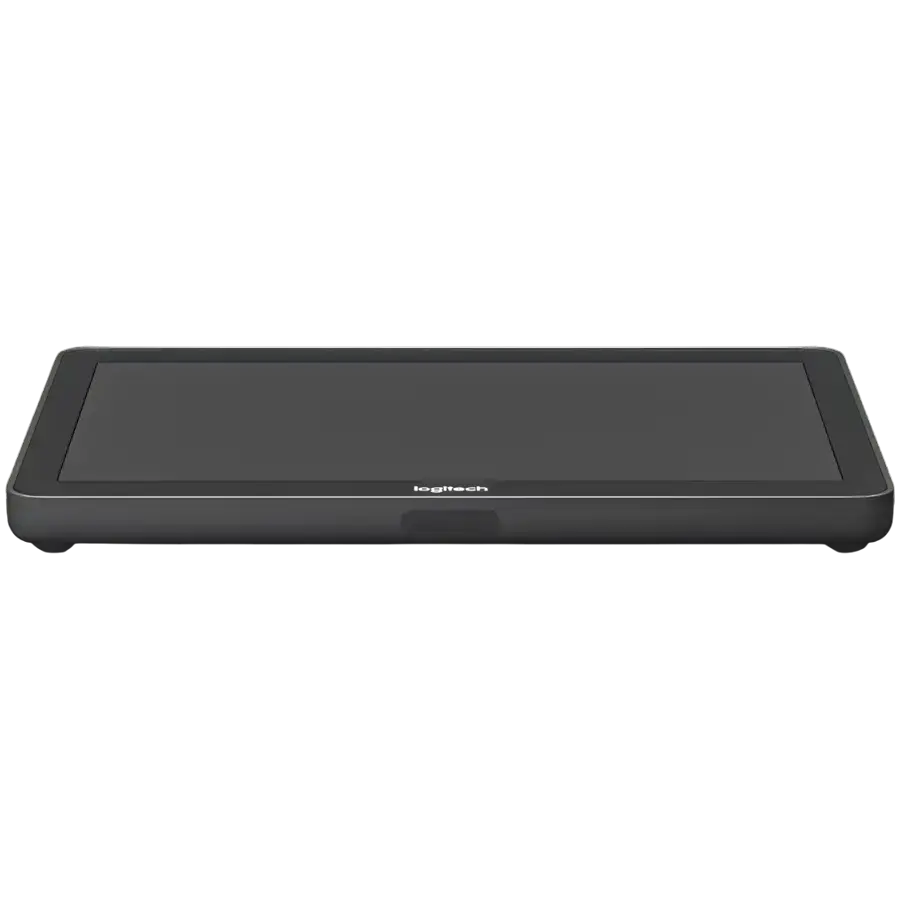 LOGITECH TAP WITH CAT5E KIT - WW