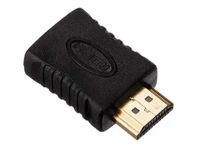 Lindy CEC Less - HDMI adapter
