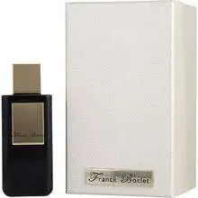 Franck Boclet Angie (Extrait) parfüümiekstrakt unisex 100 ml