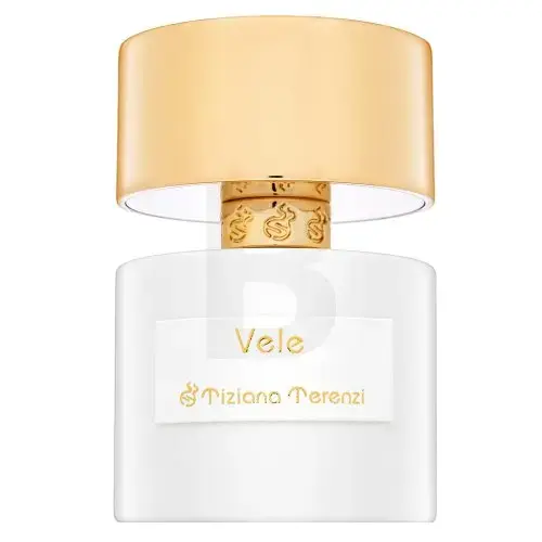 Tiziana Terenzi Vele pure perfume unisex 100 ml