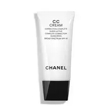 Complete Correction SPF 50 - CC cream 30 ml
