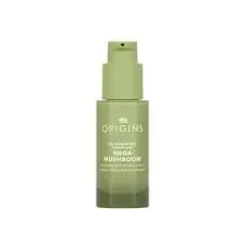 Origins Dr. Weil Mega-Mushroom Dark Spot Brightening Serum