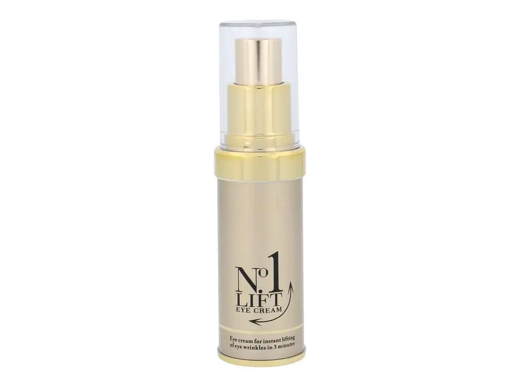 Di Angelo No.1 Eye Cream 15 ml