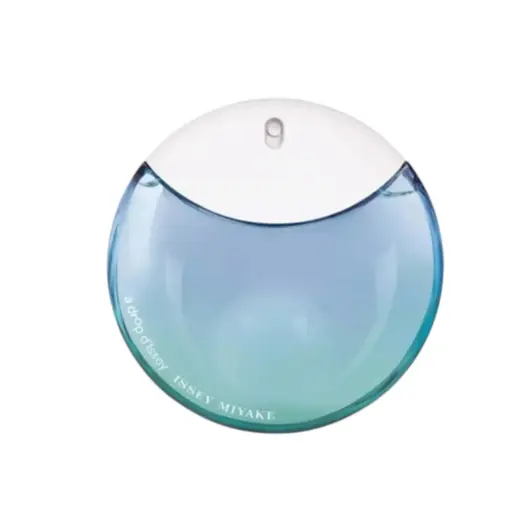 Issey Miyake A Drop D'Issey (EDP) parfüümvesi naistele 30 ml