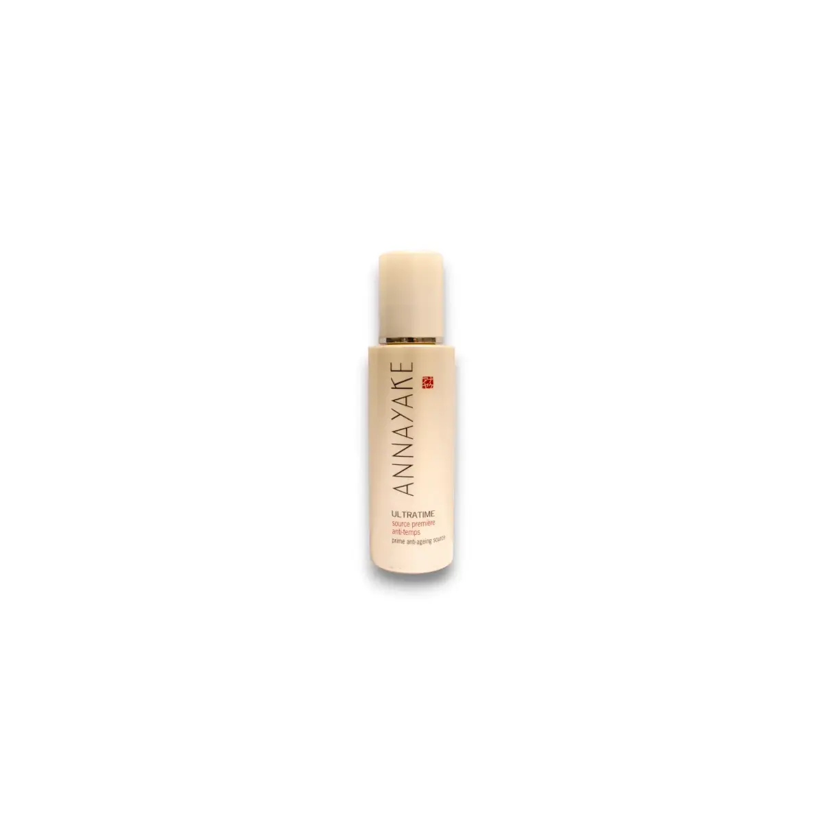 Annayake, Ultratime Prime, Anti-Ageing, Cream, For Face, 100 ml *Tester